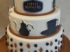 android_upload_pic-JAMROCK 乐啡意咖啡