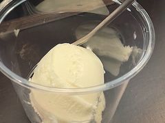 -歎雪糕低糖低脂Gelato冰淇淋