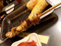 -西单翅酷(西单店)
