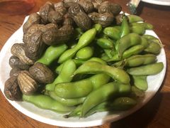 -搓火大都会(广安门总店)