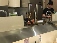 -小句号·精致料理(江南环球港店)