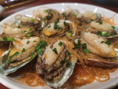 -欣旺·迎宾楼·百年无锡菜