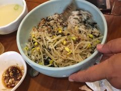 -全州拌饭馆(断桥店)