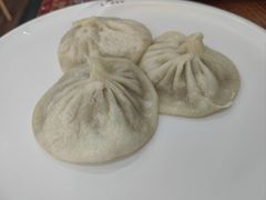 -东升灌浆包(辛庄街总店)