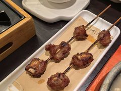 -桂小厨广西菜(万象城店)