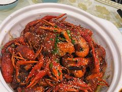 -天宝兄弟(前海壹方城店)