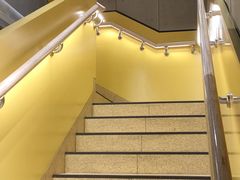 -麦当劳(鼓楼店)