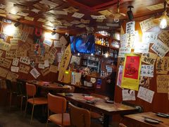-你又瘦了小酒馆(奥体店)