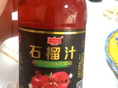 -卡丹新疆美食(南园新村东区店)