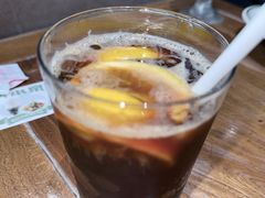 -小泉居(水坑尾店 )