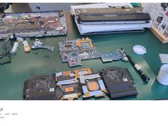 -外星人官方售后维修站.Alienware电脑专卖店