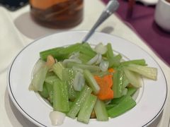 -凯鸽酒楼(振兴街店)