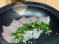 -和樂日本料理