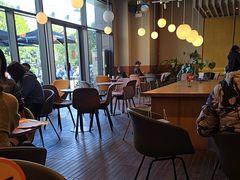 -Wagas沃歌斯(汇智店)