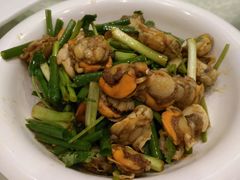 -普天和酒楼·新津菜·烤鸭(天津之眼店)