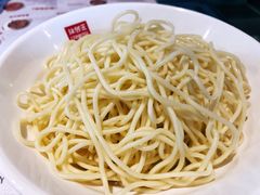 -汉虾王.小龙虾.武汉菜.粤菜(科技园店)