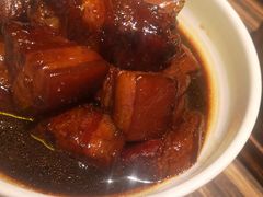 -江太极江浙菜(马桥万达广场店)
