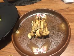 -水月·和牛工坊(水晶郦城店)