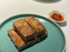 -悦景酒家(罗湖店)