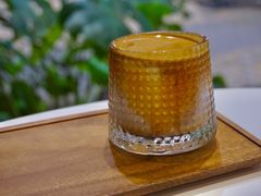 -1/4 ONE QUARTER COFFEE LAB(朝阳大悦城店)