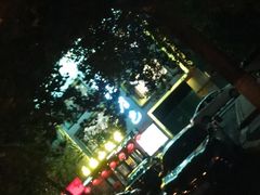 -九转小磨(凯德店)