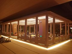 -蓝鲸湾汤泉(包河店)