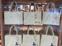 -七鲜超市(瑞虹天地太阳宫店)