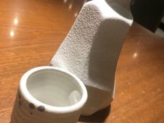 -九井澤精致料理(金茂店)