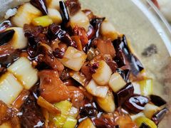 -永乐饭店