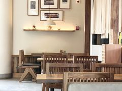 -长春堂顺时而饮(前门店)