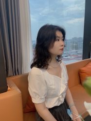 -SY COLOUR专业烫染