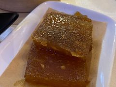 -金城大酒店-中餐厅(汾江中路店)