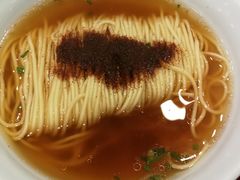 -耿福兴(凤凰美食街店)