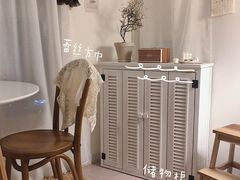 -今朝装饰(十里河总店)