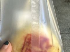 -百年同和·江南点心院(山塘街店)