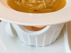 -之参餐厅(前门大街店)