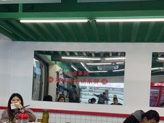 -顶上头·螺蛳火锅(五一新村店)