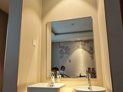 -华夏良子·足道SPA艾灸(铁道大厦店)