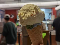 -Dal Cuore 达可芮冰淇淋(陕西北路店)