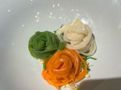 -大秦小宴•新派西北(万象前海店)