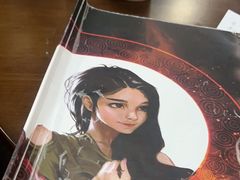 -剧狐剧本杀·月球探案馆(人民广场1号店)