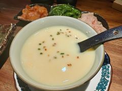 -鸟幸 TORISAKI 炭火居酒屋