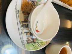 -堂宴·老厦门私房菜(1988仙岳总店)