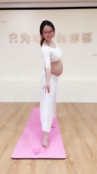 -Your Yoga Pilates·瑜伽普拉提习练室