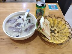 优质肉夹馍-西安印象·肉夹馍(金杨路店)