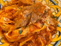 -IL TEATRO 精品意大利餐厅