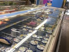 -麦德龙(包河店)