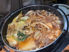 -吉川居酒屋(建国北路店)