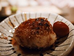 -三川·十酒Izakaya(南昌路店)