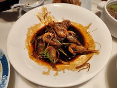 -径山十八道·风味民间菜(杭州总店)